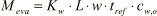 Equation 1.67