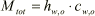 Equation 1.69
