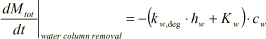 Equation 1.70