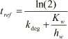 Equation 1.71