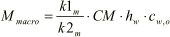 Equation 1.72
