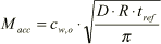 Equation 1.73