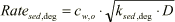 Equation 1.74