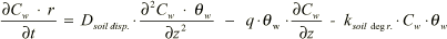 Equation 1.75