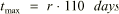 Equation 1.77