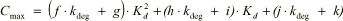Equation 1.79
