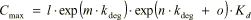 Equation 1.80