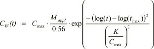 Equation 1.81
