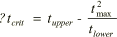 Equation 1.82