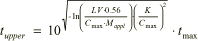 Equation 1.83