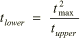 Equation 1.84
