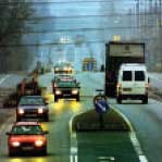 traffic