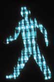 traffic-light, walk