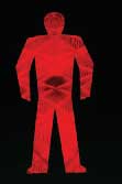 traffic-light, stop