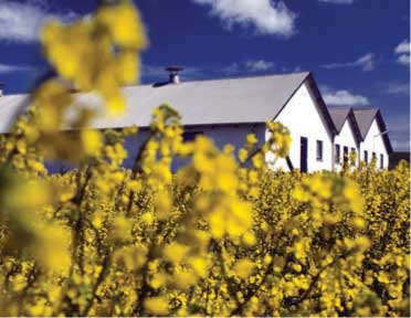 farmbuildings