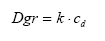 formula