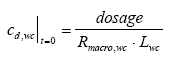 formula