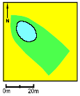 Pond P5
