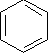 Benzene