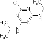 Atrazine