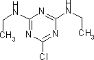 Simazine