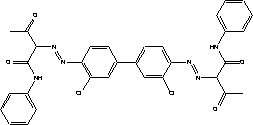 diarylide