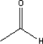 Acetaldehyde
