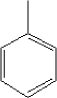 Toluene