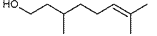 Structure