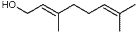 Structure