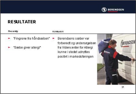Slide: Results 2