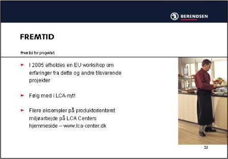Slide: Future 2