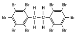 Chemical formula