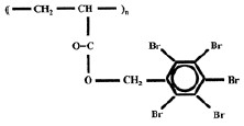 Chemical formula