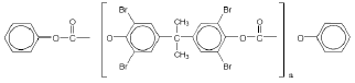 Chemical formula