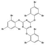 Chemical formula