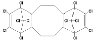 Chemical formula