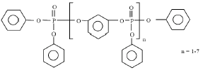 Chemical formula