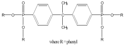 Chemical formula