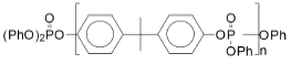 Chemical formula