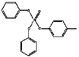 Chemical formula