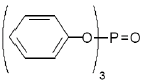 Chemical formula