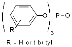 Chemical formula