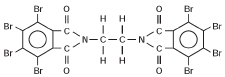 Chemical formula