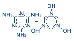 Chemical formula