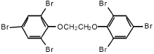 Chemical formula