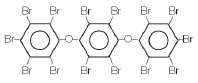 Chemical formula