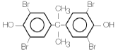 Chemical formula