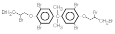 Chemical formula