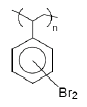 Chemical formula